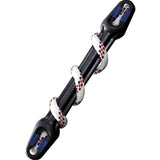 Unimer U-fortøjningsfjeder gummi