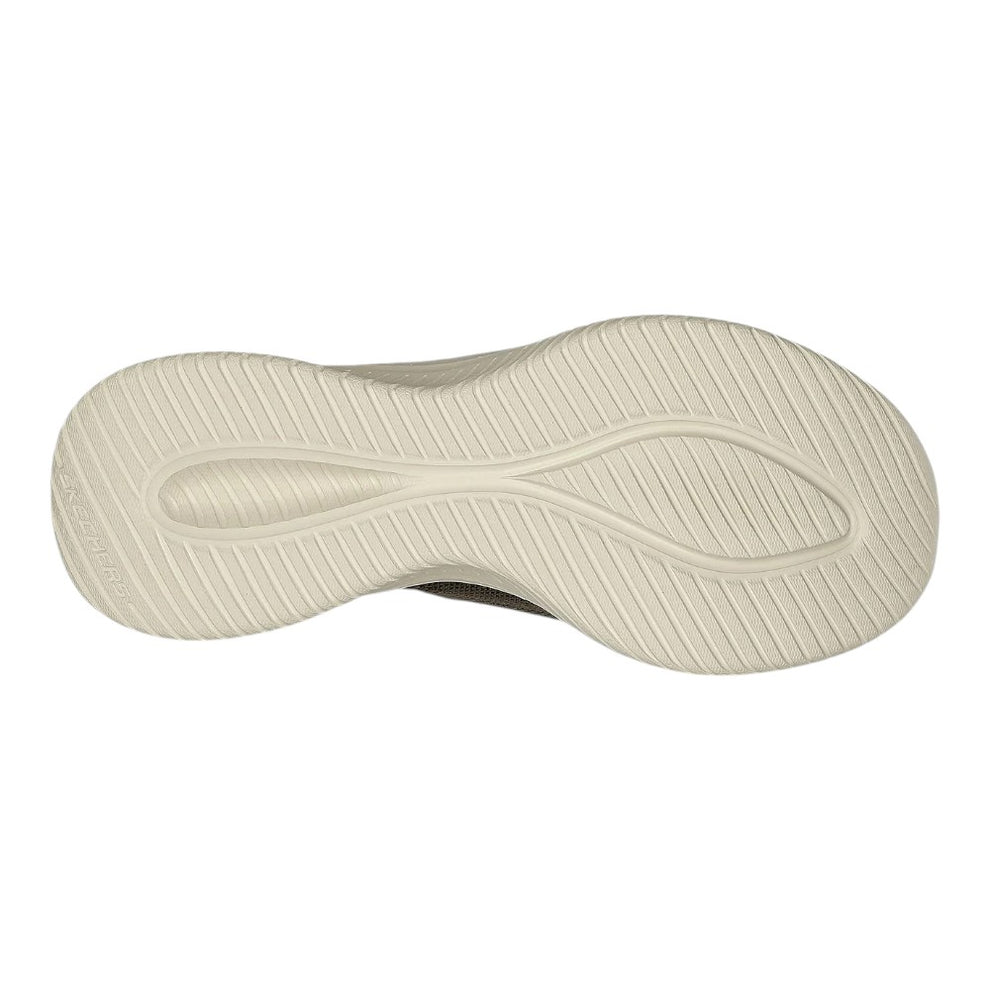 Skechers W Ultra Flex 3.0 Brilliant Path Olive