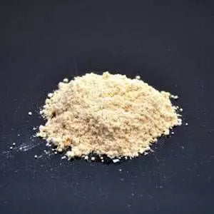 West System 405 Filleting Blend filler fyldstof