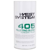 150g