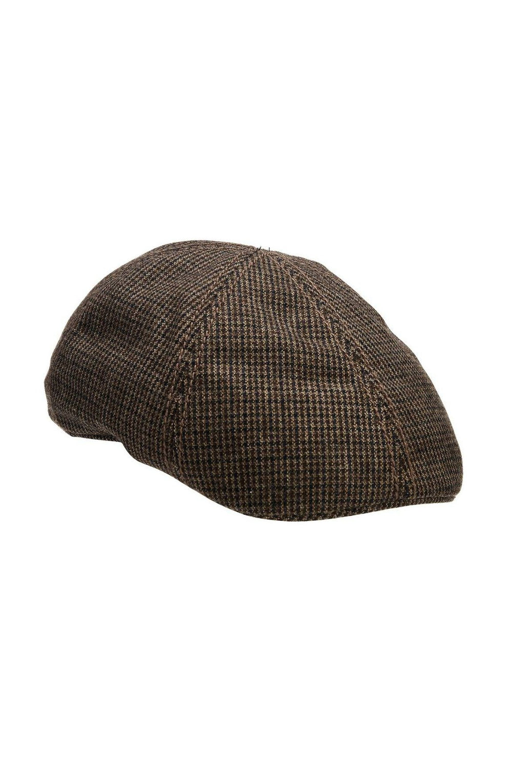 Camel Active M 6C26 Foret Sixpence