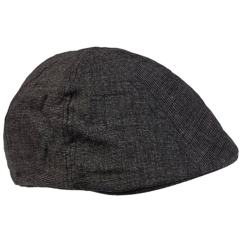 Camel Active M 7C29 Sixpence