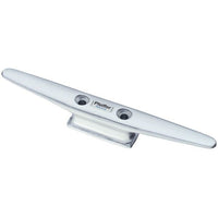 Pfeiffer Marine pullert, alu