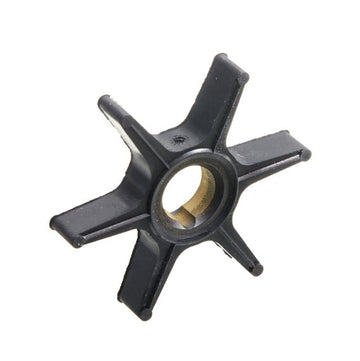 Impeller - 500315