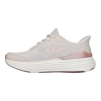 Skechers W Max Cushioning Suspension Natural