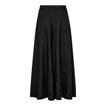 Co´Couture Pariscc Skirt Pant Black