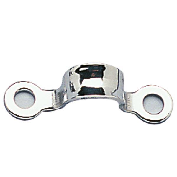 Ronstan Bøjle flad 41 mm