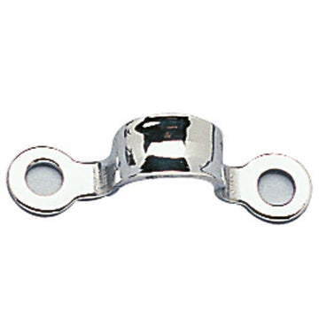 Ronstan Bøjle flad 41 mm