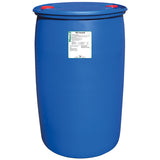 20 l