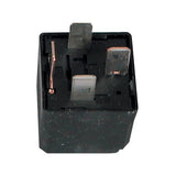 Hella Standard relæ