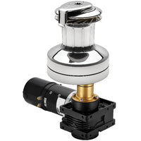 125 mm / 70 mm / 159 mm