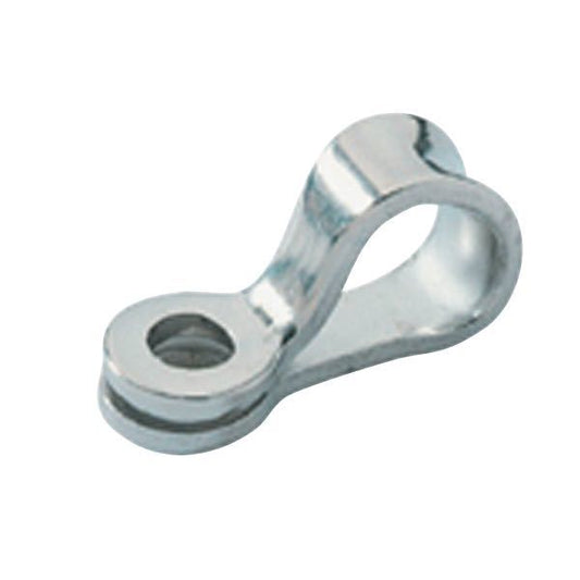 Ronstan Bøjle m/5 mm skruehul