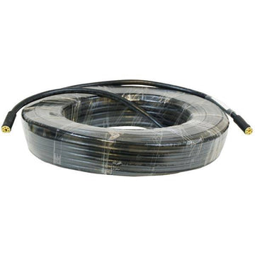 Kabel til vindfane micro-c - Simnet , 35m