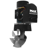 Max Power Bovpropel CT60