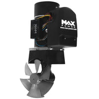 Max Power Bovpropel CT60