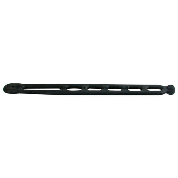 Gummistrop 280mm
