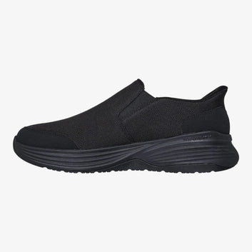 Skechers M Go Walk Stability 2.0 Black