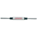 Ronstan Isolator med Terminal Rustfri