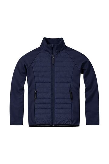 Kopenhaken W Himmerland Sorona Lady Jacket Total Eclipse