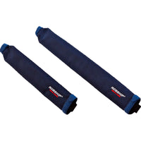 Robship Vantskruebeskytter stof