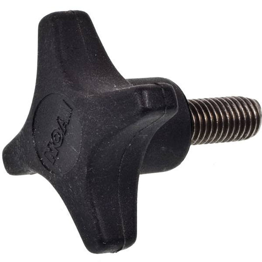 NOA Fingerskrue M8 x 20mm