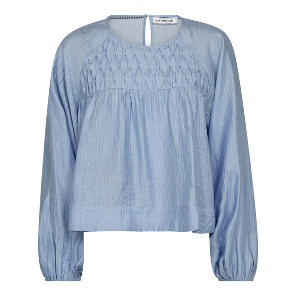 12036283 Tassycc Collar Blouse main image 1