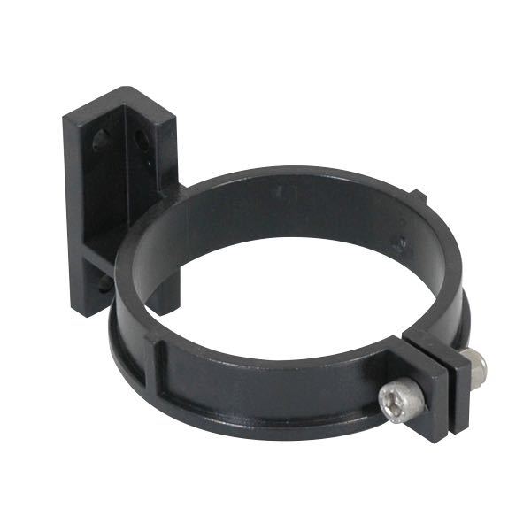 Nylon ophæng for 1560220