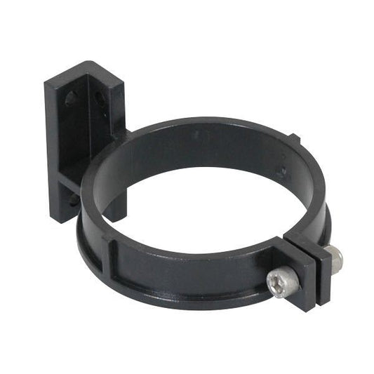 Nylon ophæng for 1560220