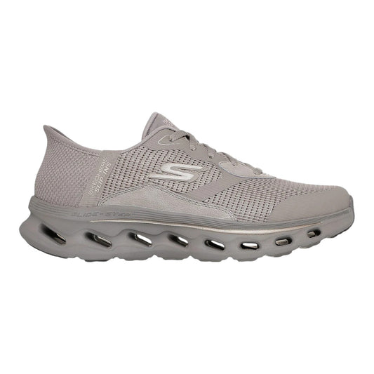 Skechers W Go Walk Glide Step 2.0 Taupe