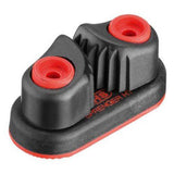 Frølår HT uden bøjle