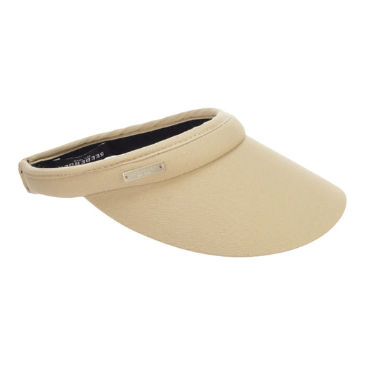 Seeberger W Solskygge Sand