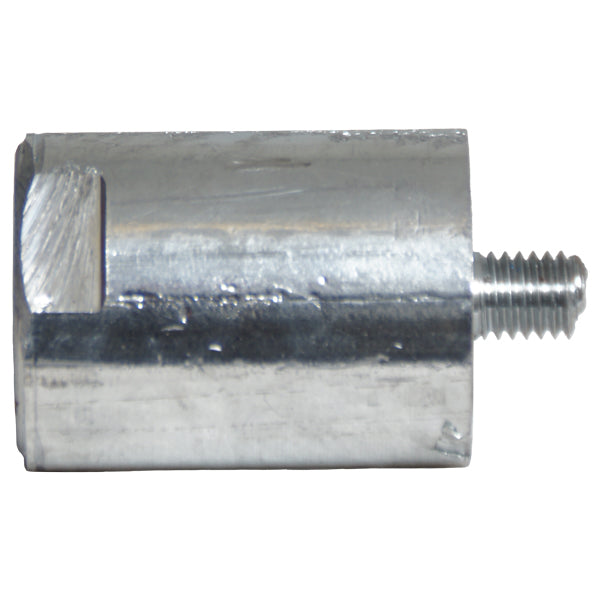 1852 Motorzink Yanmar Ø20, 30 mm