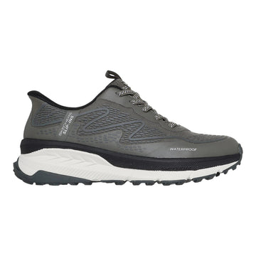 Skechers W Switch Back Mist Olive Black