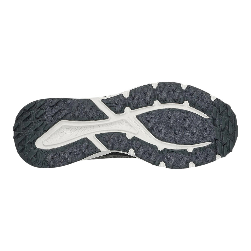 Skechers W Switch Back Mist Olive Black