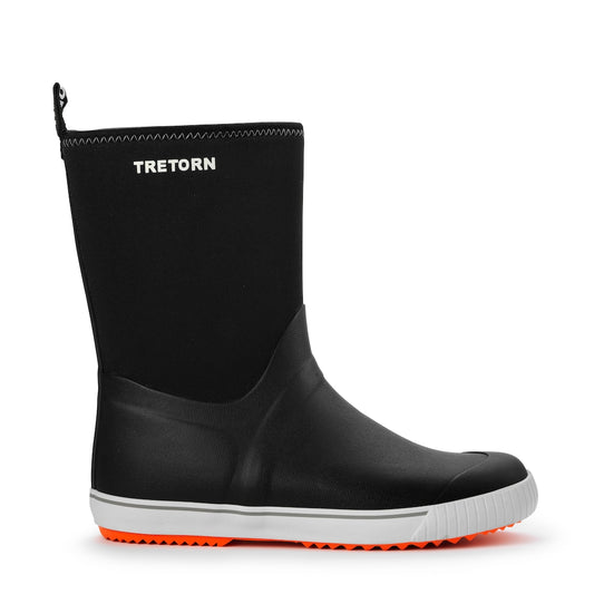 Tretorn U Wings Neo Gummistøvle