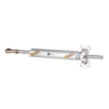 Ultraflex indenbords cylinder 168 CC, 3/8"
