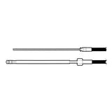 Ultraflex Styrekabel M66