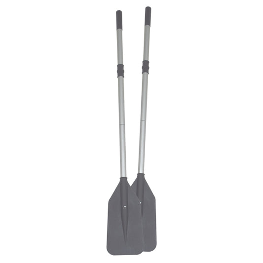 Aquaquick åre grå 162cm, 2stk