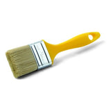 Marinepensel Mercato M, Flad pensel