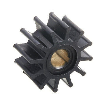 Impeller - 500103 GT