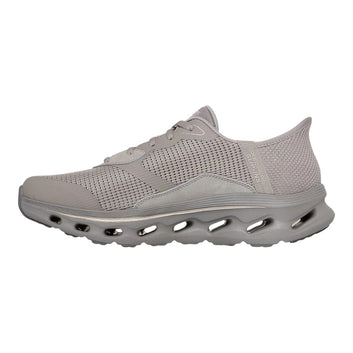 Skechers W Go Walk Glide Step 2.0 Taupe