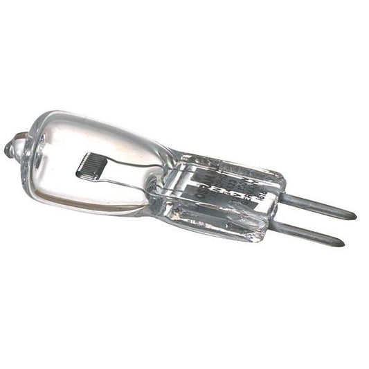 Halogenpære G6 300W, 220V