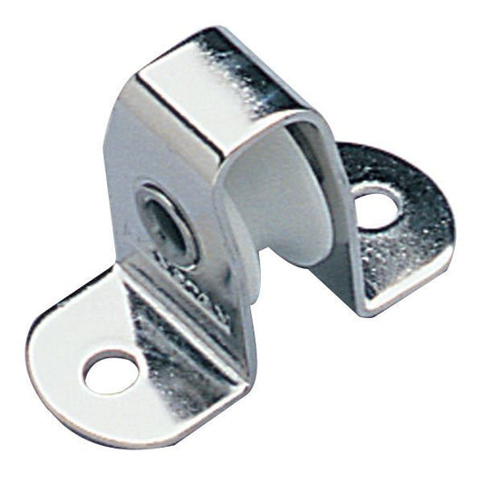 Ronstan Enkelt ledeblok, Ø19mm