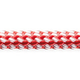 3 mm / 1,0 m / 450 kg