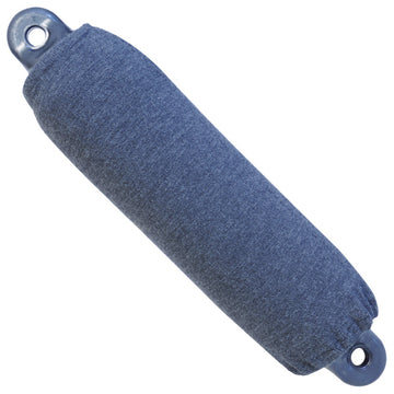 Fenderovertræk Star 2 Majoni til 58x15cm antracit, 2stk