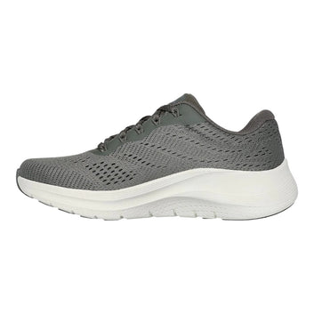 Skechers Arch Fit 2.0 - Big League - Olive