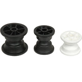 Nylon Hjul for Ankerrulle