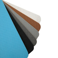 Treadmaster skridsikker belægning steps, Smooth