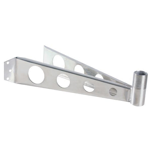 Glomex masteholder til TV antenne, Ø37 cm