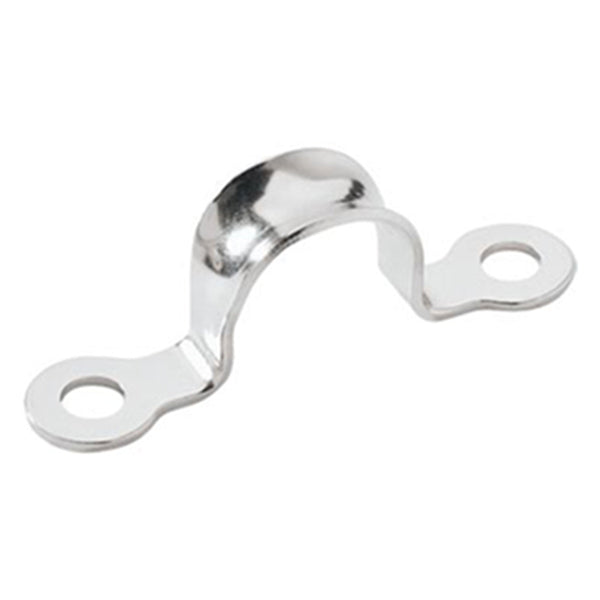 Ronstan Bøjle flad 41 mm